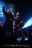 Mono Inc. (Oberhausen)
