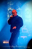 Mono Inc. (Oberhausen)