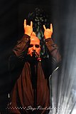 Mono Inc. (Oberhausen)