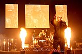 Mono Inc. (Oberhausen)