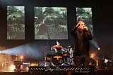 Mono Inc. (Oberhausen)
