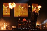Mono Inc. (Oberhausen)
