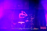 Mono Inc. (Oberhausen)