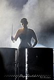 Mono Inc. (Oberhausen)
