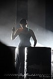 Mono Inc. (Oberhausen)