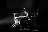 Mono Inc. (Oberhausen)