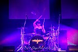 Mono Inc. (Oberhausen)