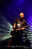Mono Inc. (Oberhausen)