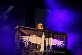 Mono Inc. (Oberhausen)