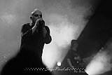Mono Inc. (Oberhausen)