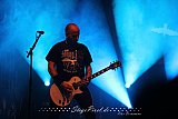 Mono Inc. (Oberhausen)