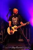 Mono Inc. (Oberhausen)