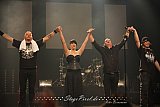 Mono Inc. (Oberhausen)