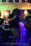 Maggies Bookshop (Gronau Art Rock Cafe)