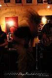 Maggies Bookshop (Gronau Art Rock Cafe)