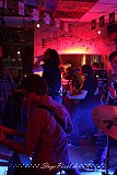 Maggies Bookshop (Gronau Art Rock Cafe)