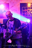 Coal Black (Gronau) 