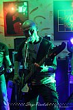 Coal Black (Gronau) 