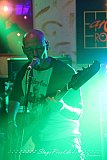 Coal Black (Gronau) 