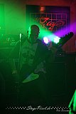 Coal Black (Gronau) 