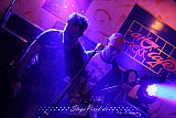 Coal Black (Gronau) 
