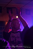 Coal Black (Gronau) 