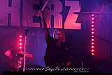 Megaherz (Duisburg) 
