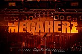 Megaherz (Duisburg) 