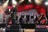 Blutengel (Köln Amphi Festival)