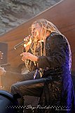 Korpiklaani (Wuppertal Feuertal Festival)