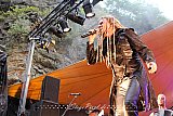Korpiklaani (Wuppertal Feuertal Festival)