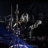 Stahlmann (Osnabr&uuml;ck)