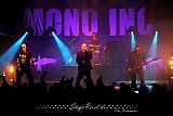 Mono Inc. (Herford)