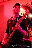 The Undisputed Heavyweights (Gronau Art Rock Cafe)