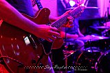 The Undisputed Heavyweights (Gronau Art Rock Cafe)