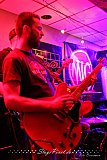 The Undisputed Heavyweights (Gronau Art Rock Cafe)