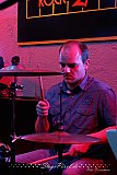 The Undisputed Heavyweights (Gronau Art Rock Cafe)