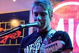 The Undisputed Heavyweights (Gronau Art Rock Cafe)