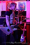 The Undisputed Heavyweights (Gronau Art Rock Cafe)