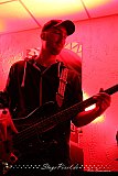 The Undisputed Heavyweights (Gronau Art Rock Cafe)