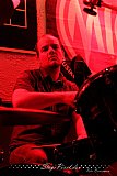 The Undisputed Heavyweights (Gronau Art Rock Cafe)