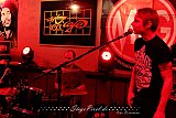 The Undisputed Heavyweights (Gronau Art Rock Cafe)