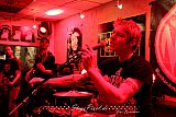 The Undisputed Heavyweights (Gronau Art Rock Cafe)