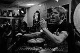 The Undisputed Heavyweights (Gronau Art Rock Cafe)