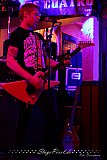 The Undisputed Heavyweights (Gronau Art Rock Cafe)