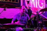 The Undisputed Heavyweights (Gronau Art Rock Cafe)