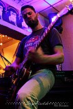 The Undisputed Heavyweights (Gronau Art Rock Cafe)