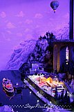 Miniatur Wunderland Hamburg