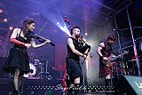 Celtica (Burgfolk Festival)