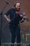 Fiddlers Green (Feuertal Festival 2015)